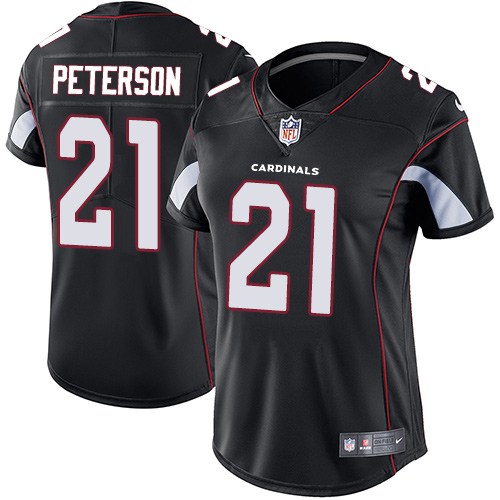 Arizona Cardinals jerseys-025